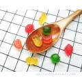 Mini Fruit Party Mix Jelly Caramelo gomoso suave